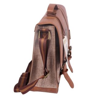 Harry Potter Hogwarts Express Satchel Bag
