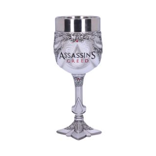 Assassin's Creed - The Creed Goblet