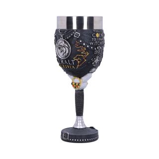 The Witcher Geralt of Rivia Goblet Goblet