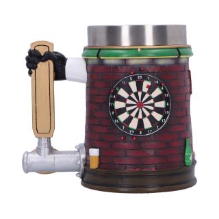 Stormtrooper Bar Tankard