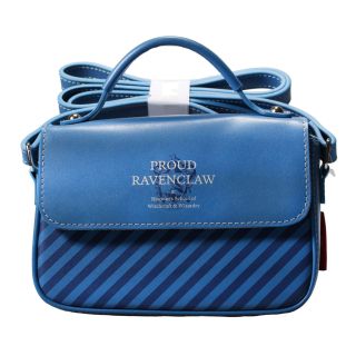 Harry Potter Proud Ravenclaw Mini Handbag