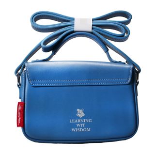 Harry Potter Proud Ravenclaw Mini Handbag