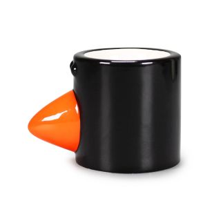 Wallace and Gromit - Feathers Egg Cup