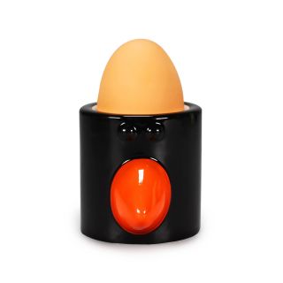 Wallace and Gromit - Feathers Egg Cup