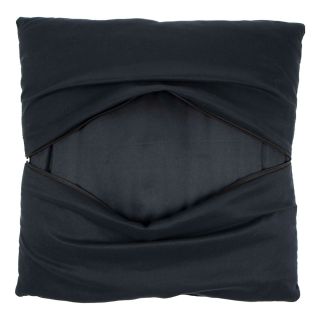 Harry Potter Hogwarts Pyjama Holder