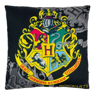 Harry Potter Hogwarts Pyjama Holder