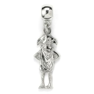 Harry Potter Dobby the House-Elf Slider Charm 