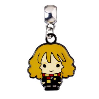 Harry Potter Chibi Hermione Granger Slider Charm