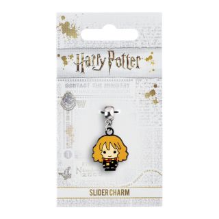 Harry Potter Chibi Hermione Granger Slider Charm
