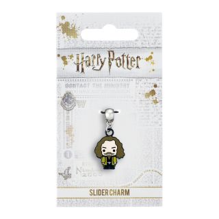 Harry Potter Chibi Sirius Black Slider Charm