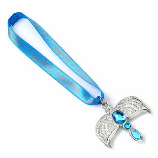 Harry Potter Diadem Pendant Christmas Tree Ornament
