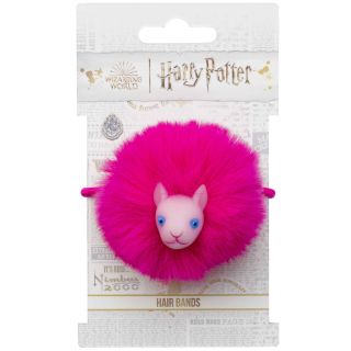 Harry Potter Pygmy Puff Hairband
