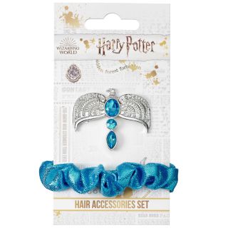 Official Harry Potter Diadem Hair Accessory