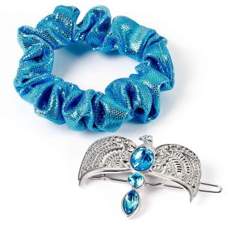 Official Harry Potter Diadem Hair Accessory