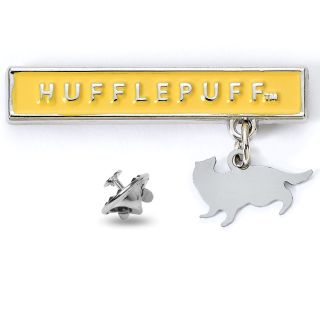 Search results for: 'harry potter charms hufflepuff