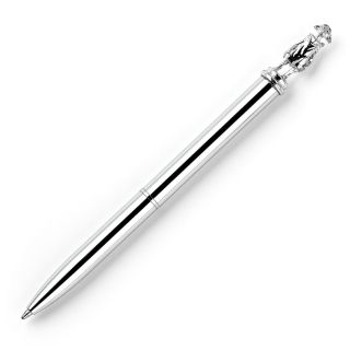 Harry Potter Dobby the House Elf Metallic Pen