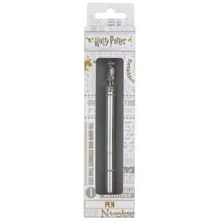 Harry Potter Sorting Hat Metallic Pen