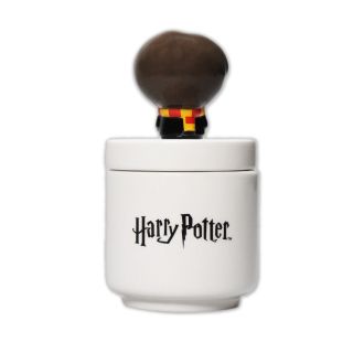 Harry Potter Kawaii Harry Collector's Box