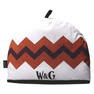 Wallace and Gromit - Shaun The Sheep Tea Cosy