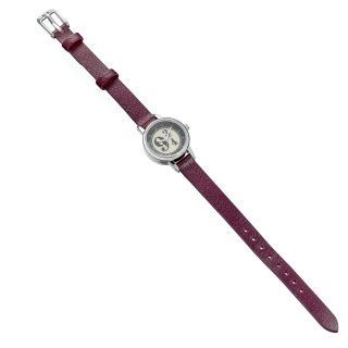 Harry Potter Platform 9 3/4 Watch