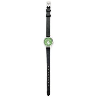 Harry Potter Slytherin House Watch
