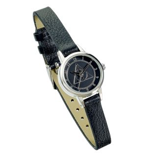 Harry Potter Deathly Hallows Watch 