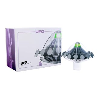 UFO Collectible from Gerry anderson