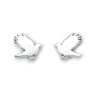 Harry Potter Ravenclaw Set of 3 Stud Earrings