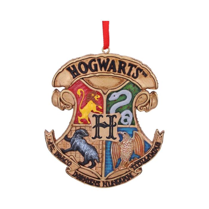 HARRY POTTER Pin Badges OFFICIAL Button Hogwarts Gryffindor Ravenclaw  Hallows UK