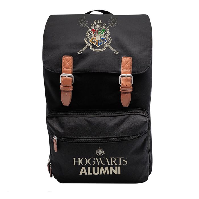 Harry Potter Hogwarts Letter Lunch Bag