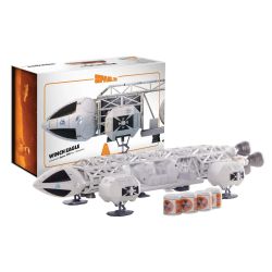 Space: 1999 Eagle Winch Module Collectible – Special Limited Edition