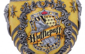 New Amazing Harry Potter Products