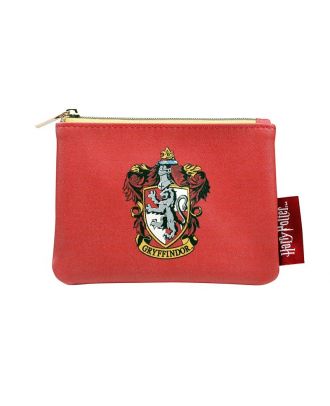 Harry Potter Gryffindor Small Purse