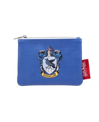 Harry Potter Ravenclaw Small Purse