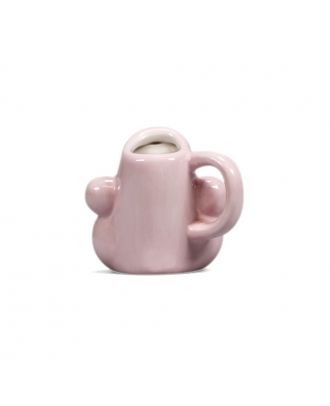 Wallace and Gromit - Shaped Wallace Mini Mug