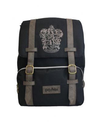 Harry Potter Gryffindor Vintage Harry Potter Backpack