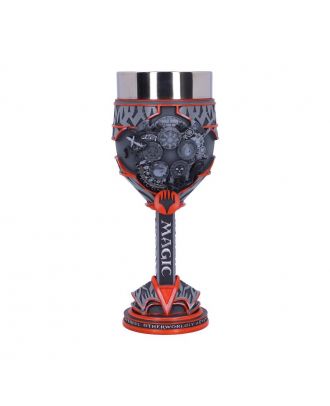 Magic: The Gathering Goblet