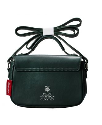 Harry Potter Proud Ravenclaw Mini Handbag
