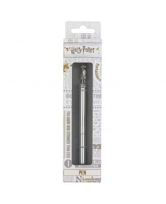 Harry Potter Dobby the House Elf Metallic Pen