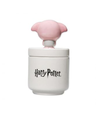 Harry Potter Hedwig Collector's Box